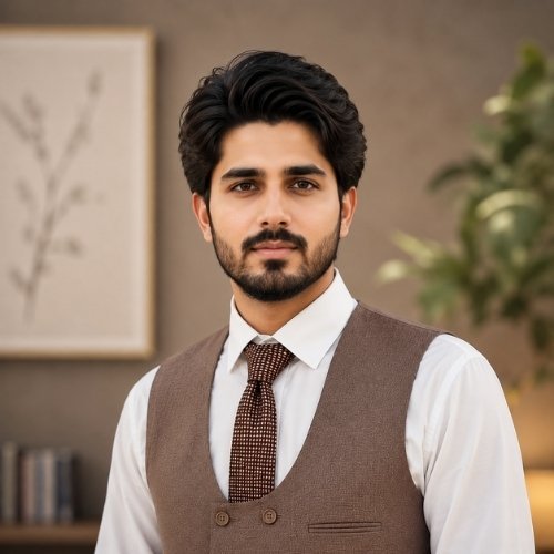 Haadi