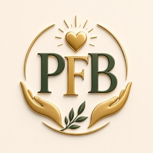 PeaceFullBlessings