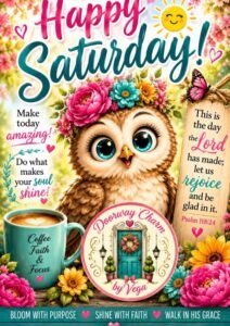 100-saturday-blessings-images-quotes-prayers