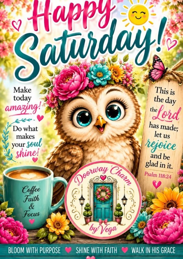 100-saturday-blessings-images-quotes-prayers