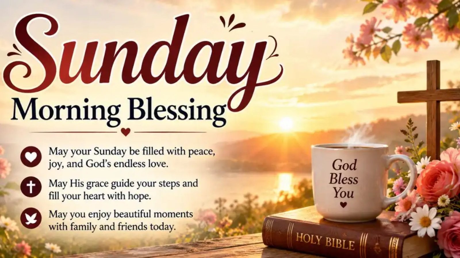 100-sunday-morning-blessings-prayers-quotes-images-for-family-friends