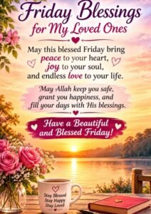 109+Friday-Morning-Blessings-For-a-Happy-Weekend
