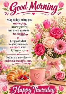 121-good-thursday-morning-blessings