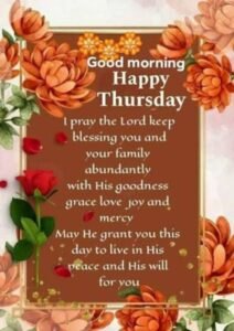 121-good-thursday-morning-blessings-for-peaceful-day-ahead