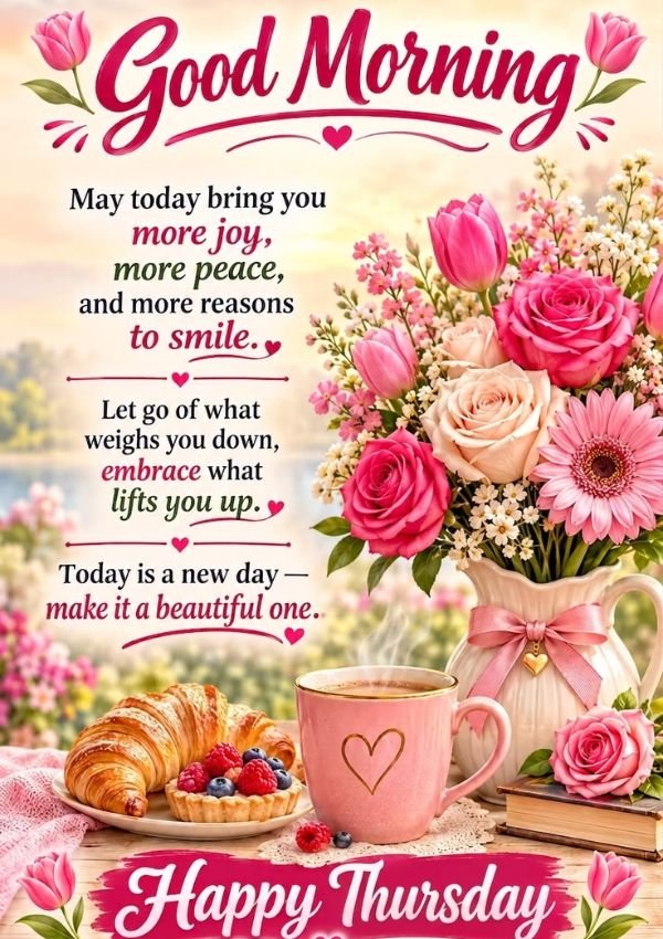 121-good-thursday-morning-blessings