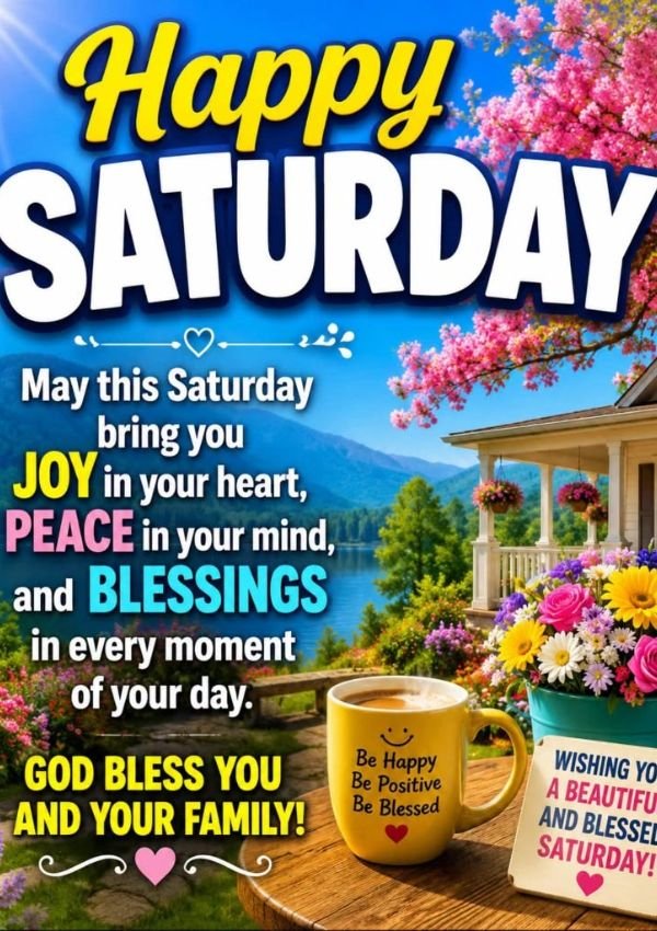 124-good-morning-saturday-blessings-to-start-your-weekend-right