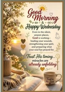 141-Good-Morning-Wednesday-Blessings-Quotes-&-Prayers