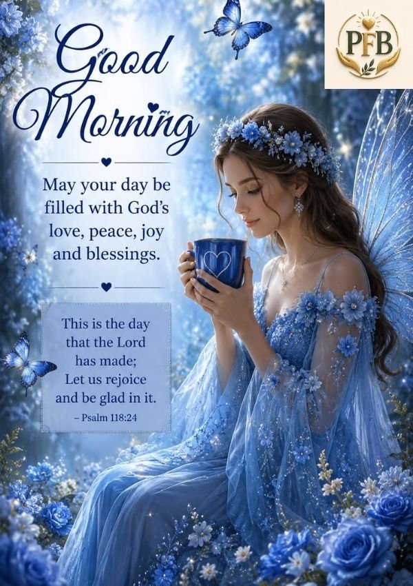 150-beautiful-good-morning-blessings-with-images