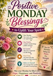 320-monday-blessings-energize-week