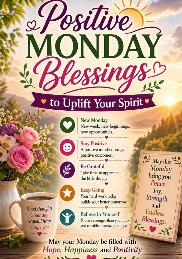 320-monday-blessings-energize-week