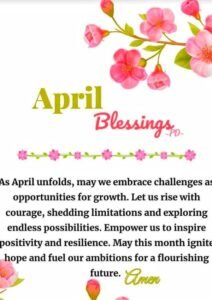 April-Blessings-And-Quotes