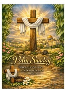 Blessing-Palm-Sunday-Quotes-2026