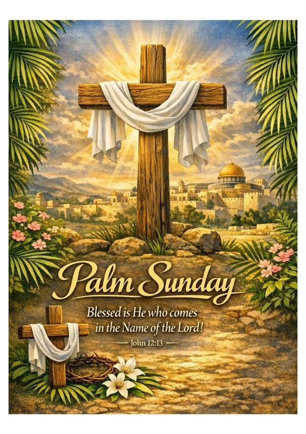 Blessing-Palm-Sunday-Quotes-2026