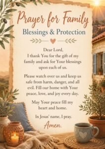 Prayer-for-House-Blessing-and-Protection-Bless-Your-Home-and-Family
