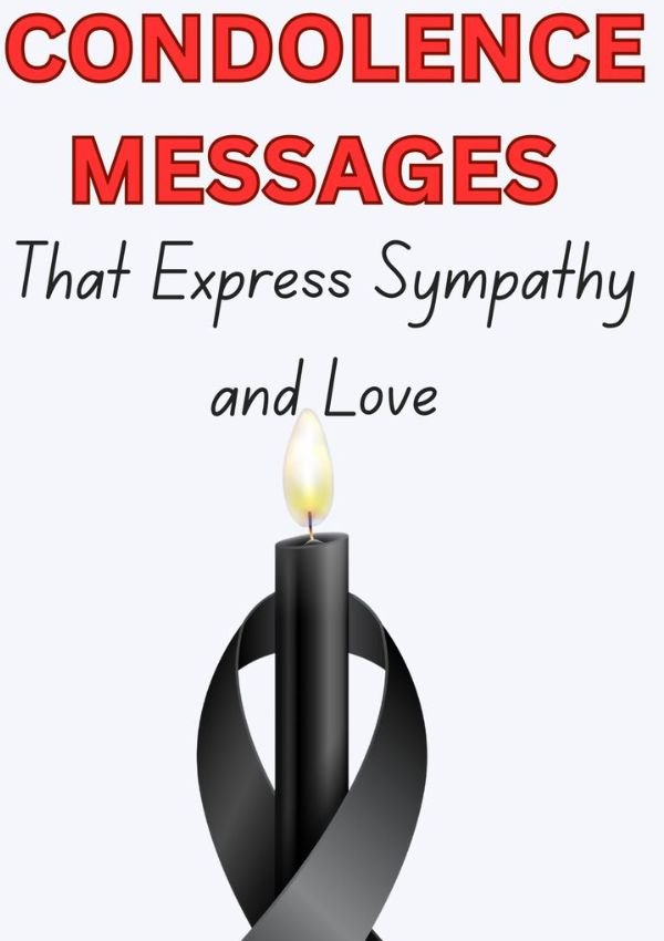 christian-condolence-messages-with-bible-verses