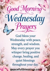 good-morning-wednesday-blessings