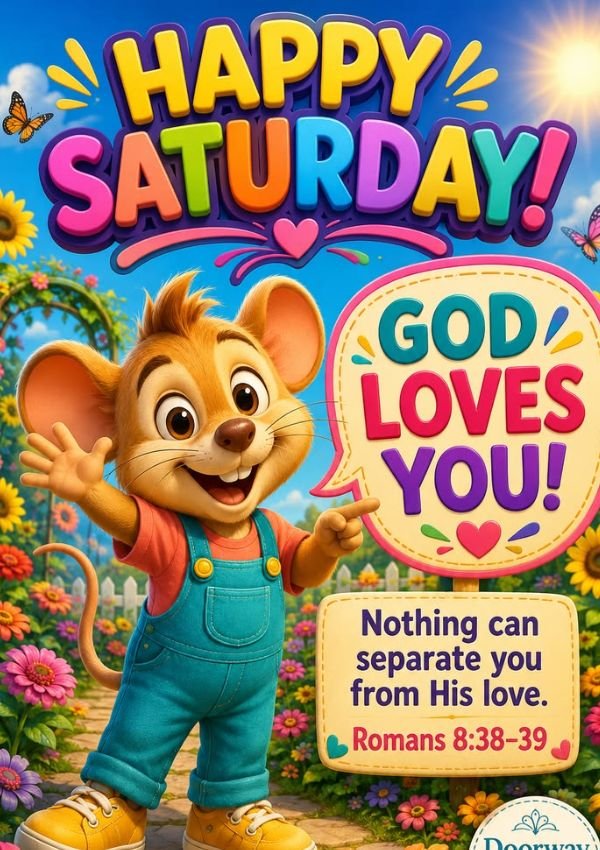 saturday-vibes-blessings-greetings-images-weekend