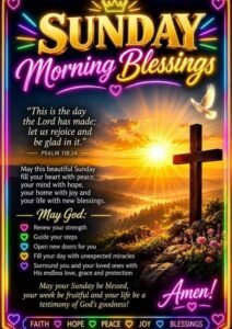 sunday-blessing-turned-my-worst-mondays-around