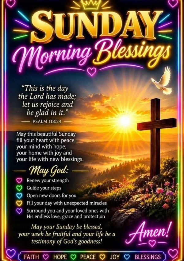 sunday-blessing-turned-my-worst-mondays-around