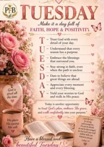 tuesday-morning-blessings-quotes-prayers