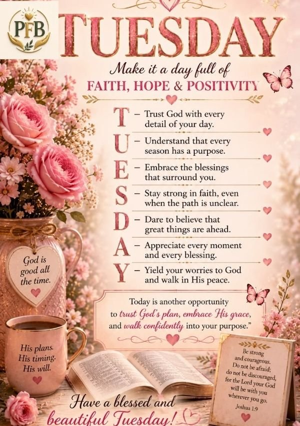 tuesday-morning-blessings-quotes-prayers